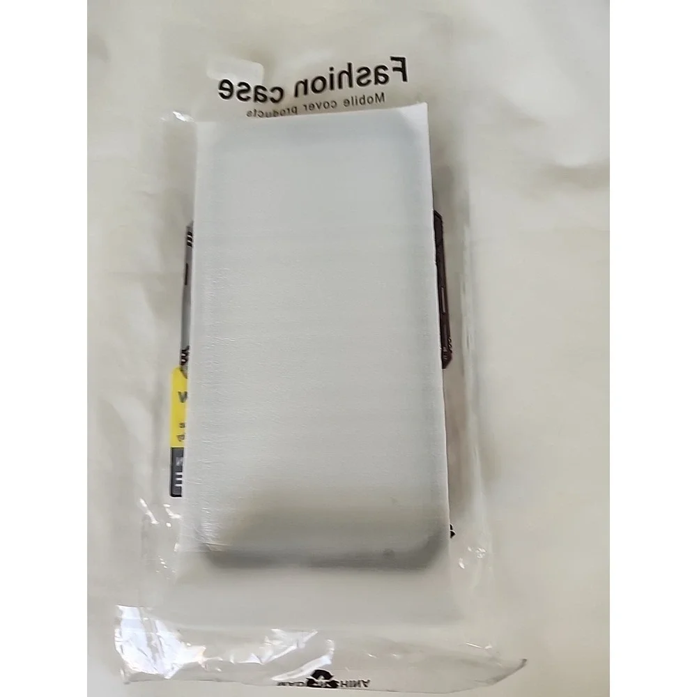 The Unbranded Brand protective case